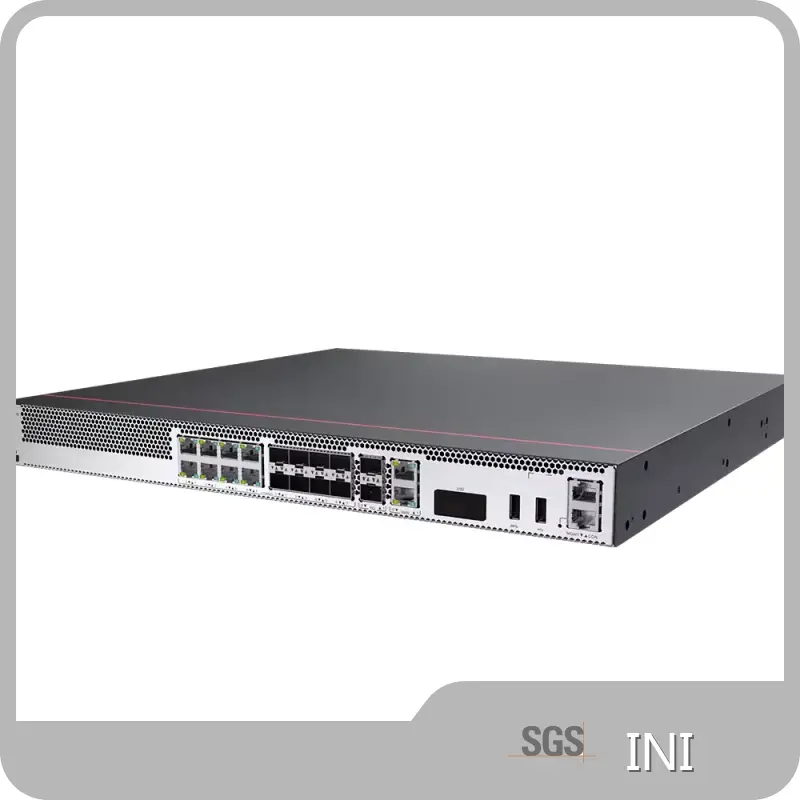 Enterprise Hardware Firewall Data Center Hwmanufacturer 1