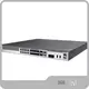 Enterprise Hardware Firewall Data Center Hwmanufacturer 1