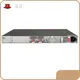 جدار حماية الأجهزة لبيانات مورد الأعمال الصغيرة CenterUSG6309E-AC 1