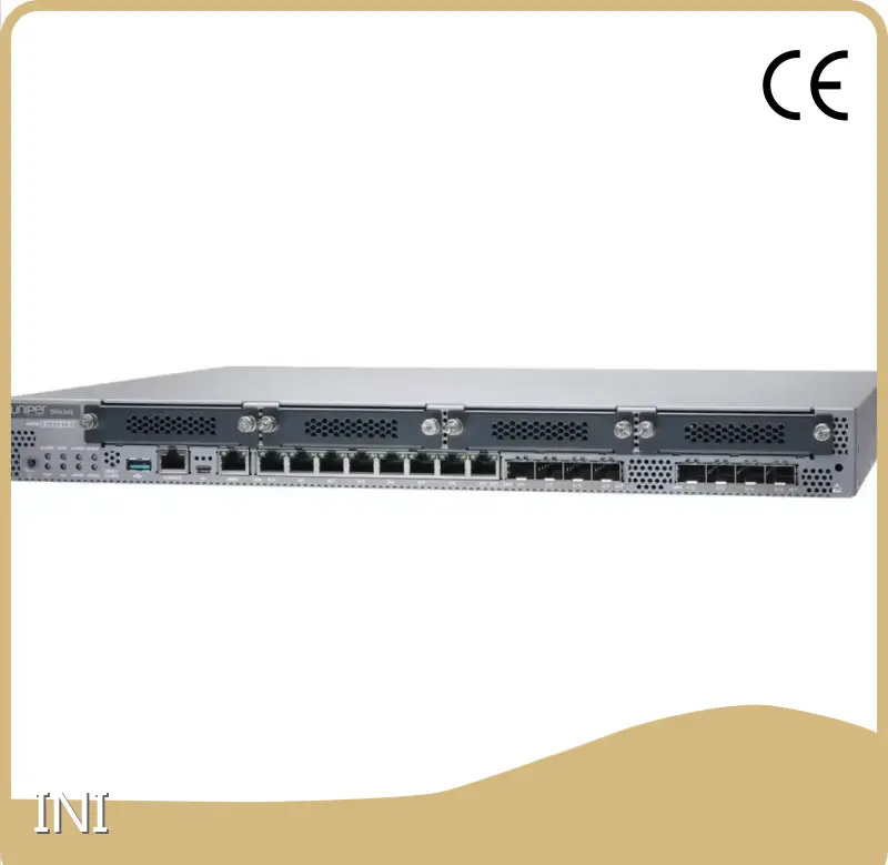Enterprise Firewall Vendors Smart City Hwcompany 1