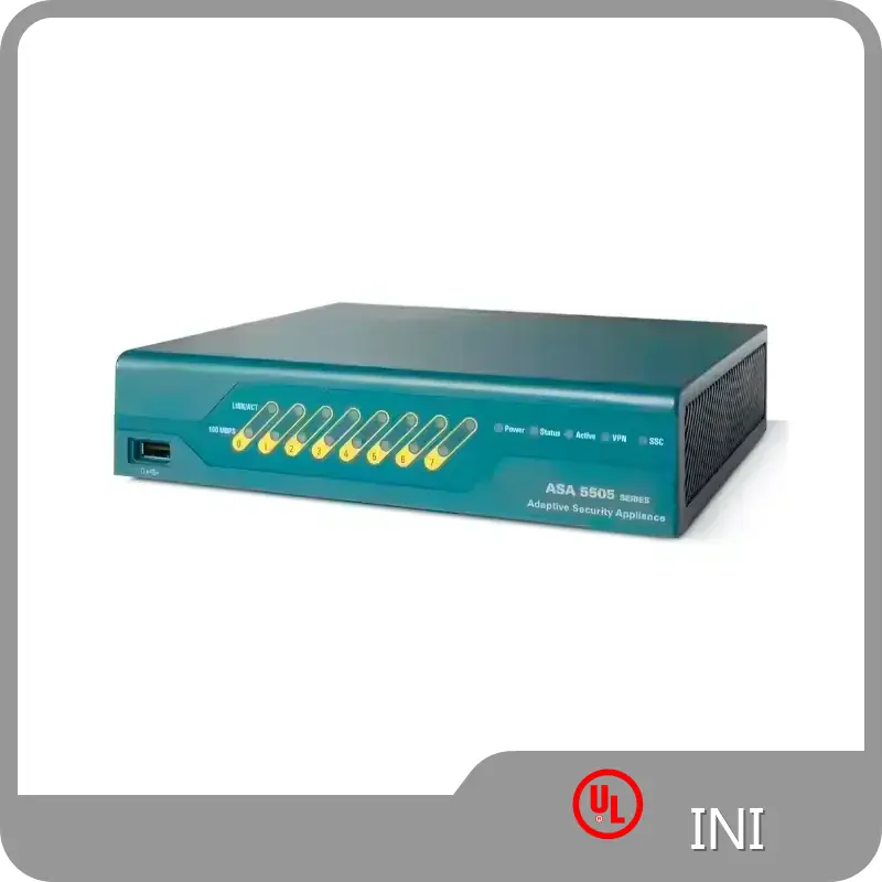 INI Wireless Router Hw Wireless Routerwholesaler 1