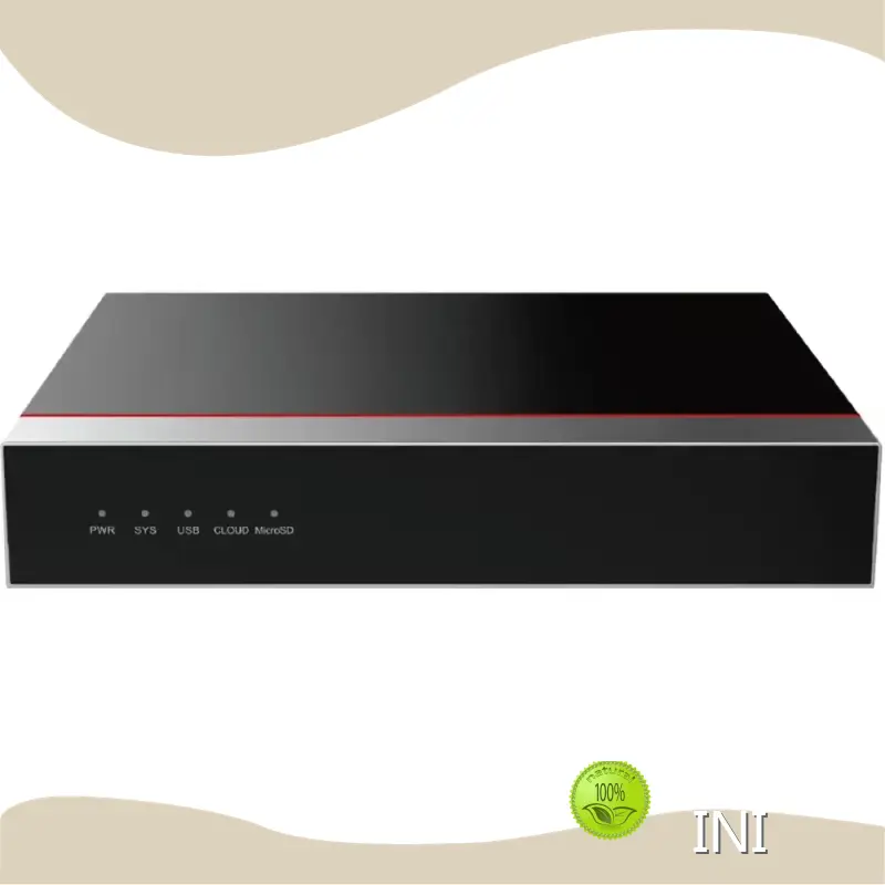 Networking Product Hw 4 Kgwholesaler 1