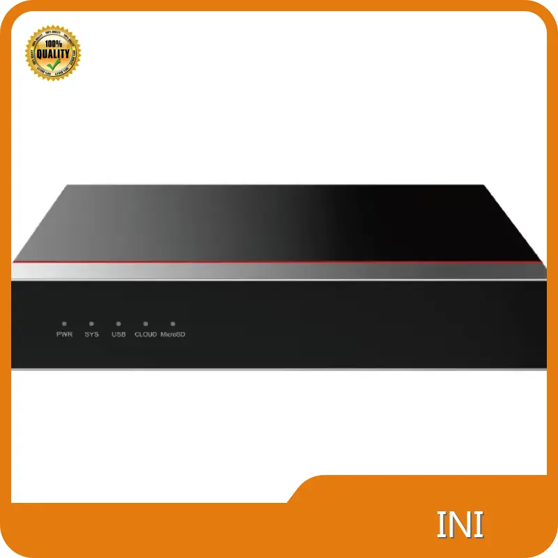 Firewall Equipment Financial Institutions USG6110E-ACwholesaler 1