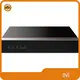 Firewall Equipment Financial Institutions USG6110E-ACwholesaler 1