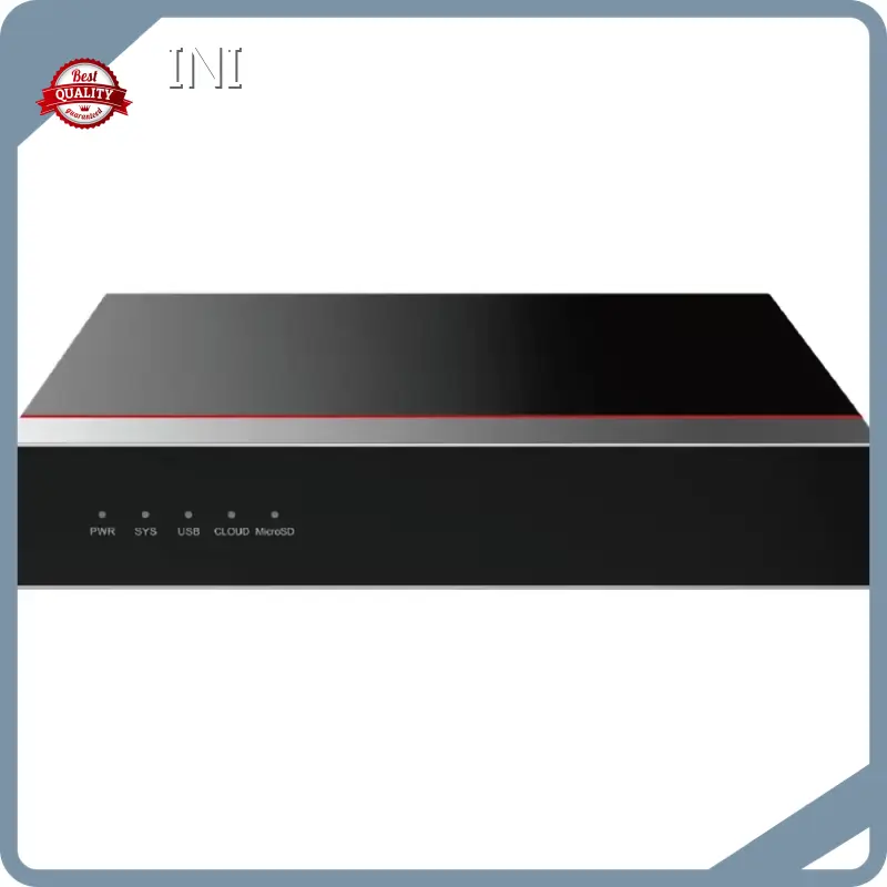 Firewall Devices Data Center Hwsupplier 1