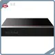 Firewall Devices Data Center Hwsupplier 1