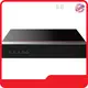 High-Performance Wireless Router Price List 1