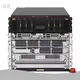 High-Performance Firewall Devices Company Data Analysis 1