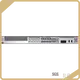 Business Firewall 1 U Wholesale - INI 1