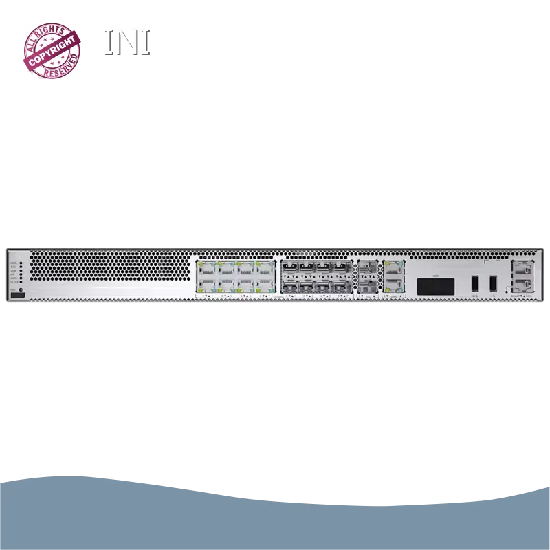 Smart Enterprise Firewalls Supplier High-tech Enterprises 1