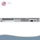 Smart Enterprise Firewalls Supplier High-tech Enterprises 1
