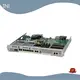 INI Enterprise Hardware Firewall ASA-SSP-10-K8 Enterprise Hardware Firewallwholesaler 1