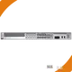 Ethernet Network Switch 1 - Smart City - INI 1