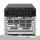 INI Enterprise Firewall Vendors Hw Enterprise Firewall Vendorswholesaler 1