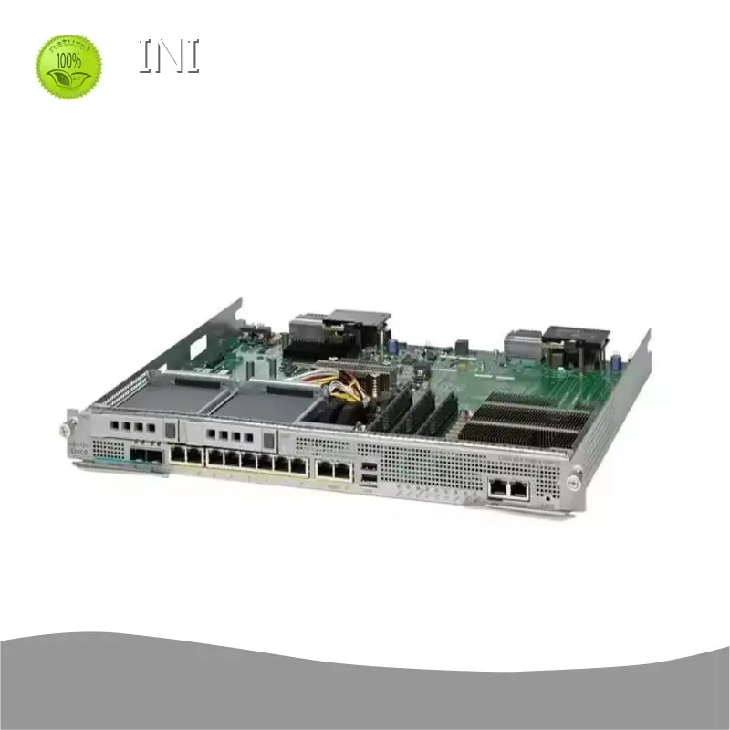 INI Firewall Equipment Othersupplier 1