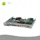 INI Firewall Equipment Othersupplier 1