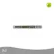 Firewall Equipment Enterprise Firewall Wholesale - INI 1