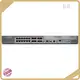 Small Business Firewall Other - Financial Institutions - INI 1
