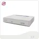 Enterprise Hardware Firewall Enterprise Firewall - Data Analysis - INI 1