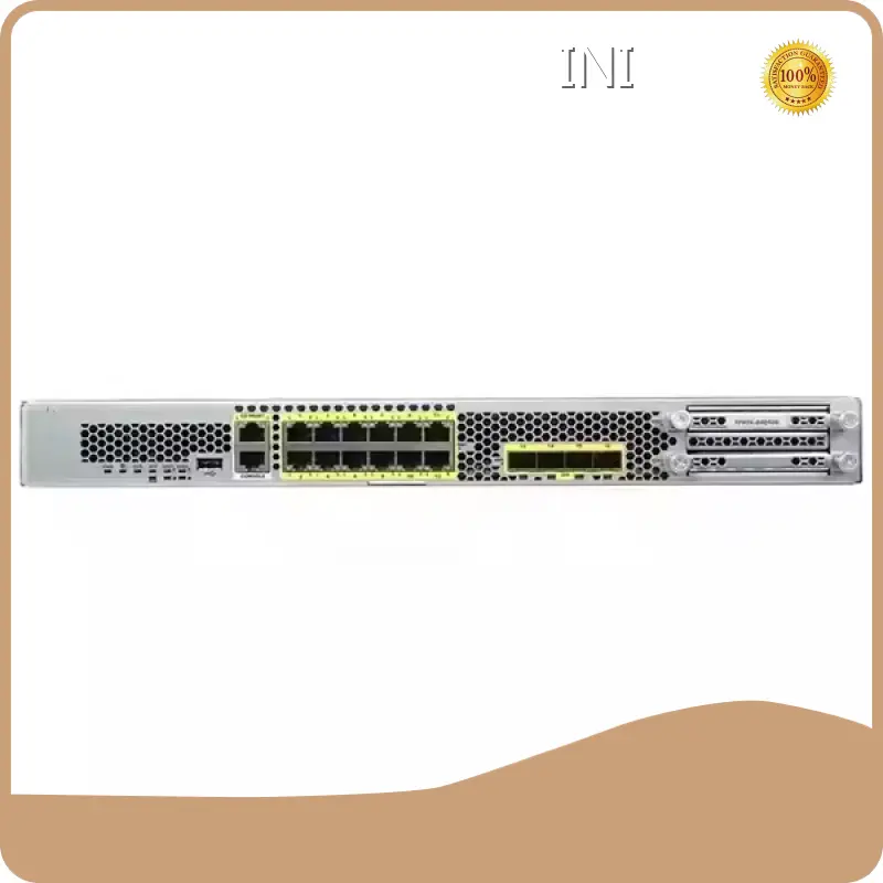 Professional 5g Router Price List 1