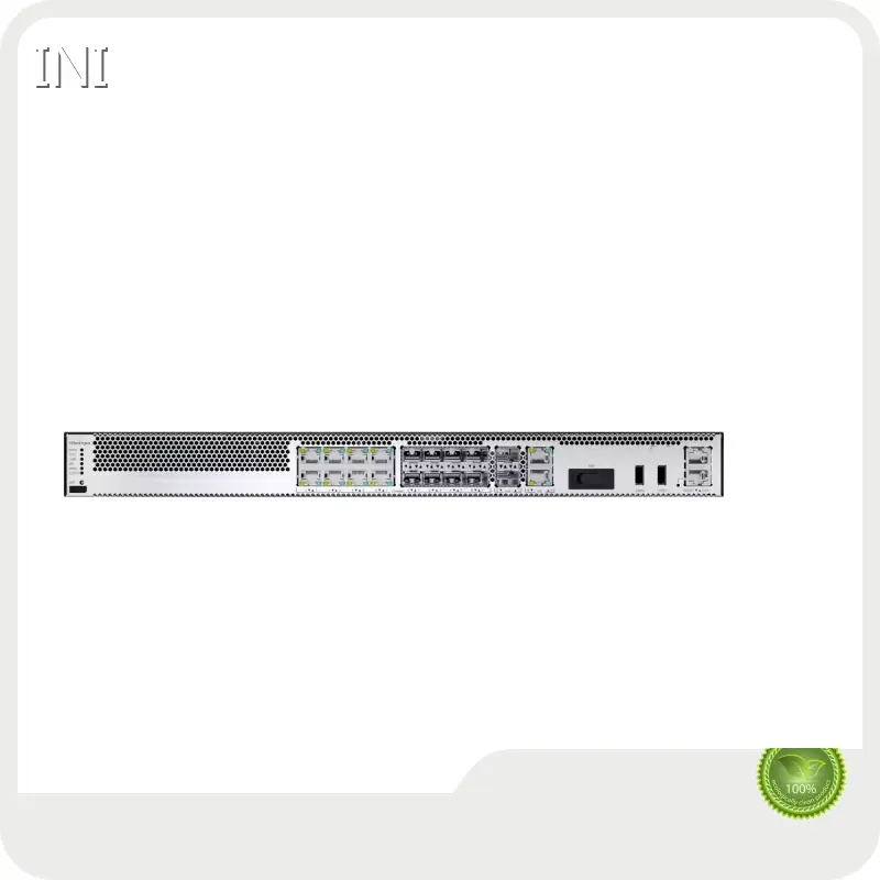 Enterprise Firewall Vendors Company Data CenterEnterprise Firewall 1