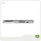 Enterprise Firewall Vendors Company Data CenterEnterprise Firewall 1