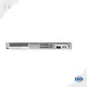 High-Performance Software Firewall Software Firewall Company 1