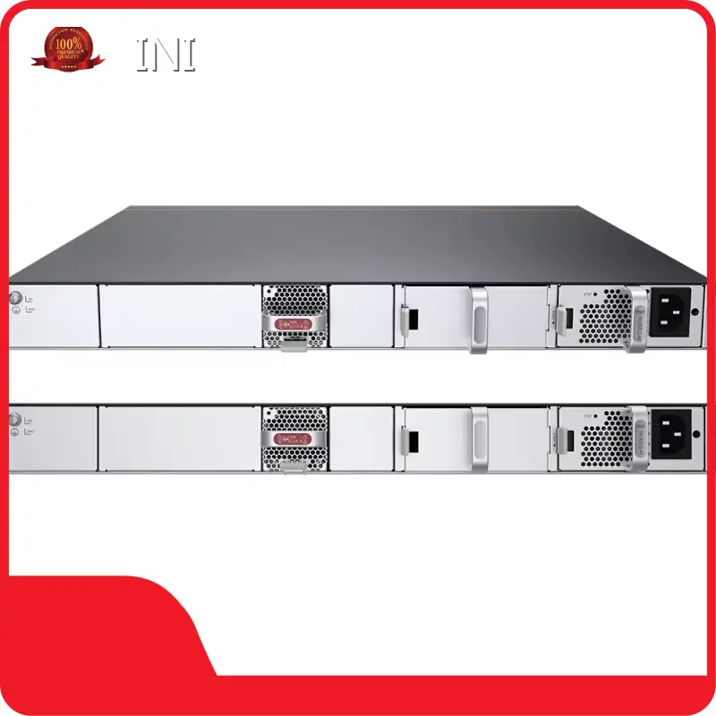 Hardware Firewall for Small Business Supplier Smart Cityother 1