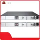 Hardware Firewall for Small Business Supplier Smart Cityother 1