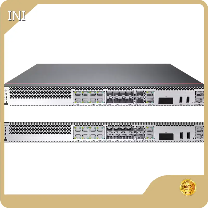 INI Hardware Firewall Other Hardware Firewallsupplier 1