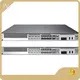 INI Hardware Firewall Other Hardware Firewallsupplier 1