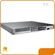 INI Wireless Router USG6305E-ACcompany 1