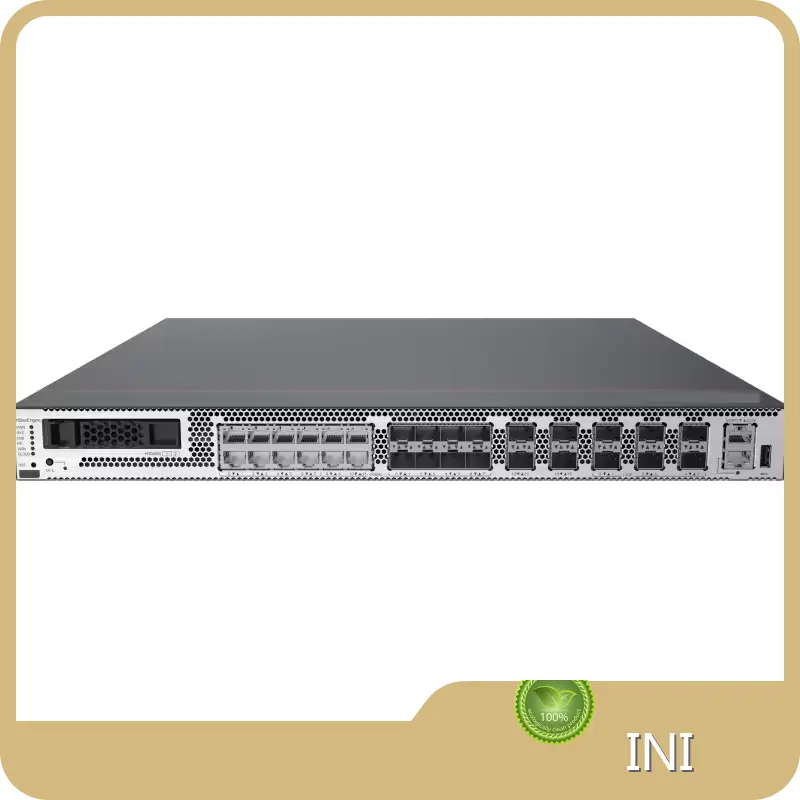 Business Firewall USG6106E-AC Wholesale - INI 1