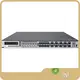 Business Firewall USG6106E-AC Wholesale - INI 1