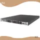5g Router Financial Institutions Othersupplier 1