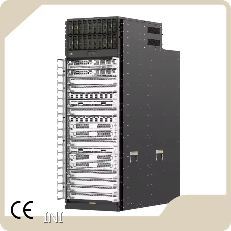 Smart Firewall Devices Price List 1