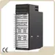 Smart Firewall Devices Price List 1