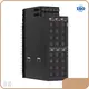Smart Hardware Firewall for Small Business Supplier Data Analysis 1