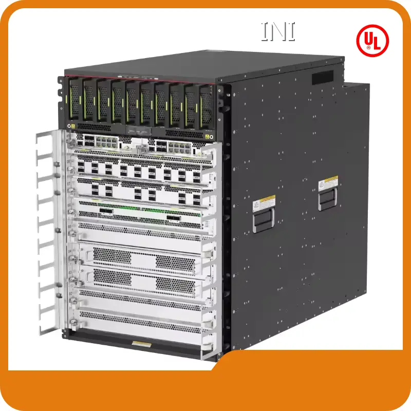 Professional Wireless Router Price List 1