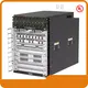 Professional Wireless Router Price List 1
