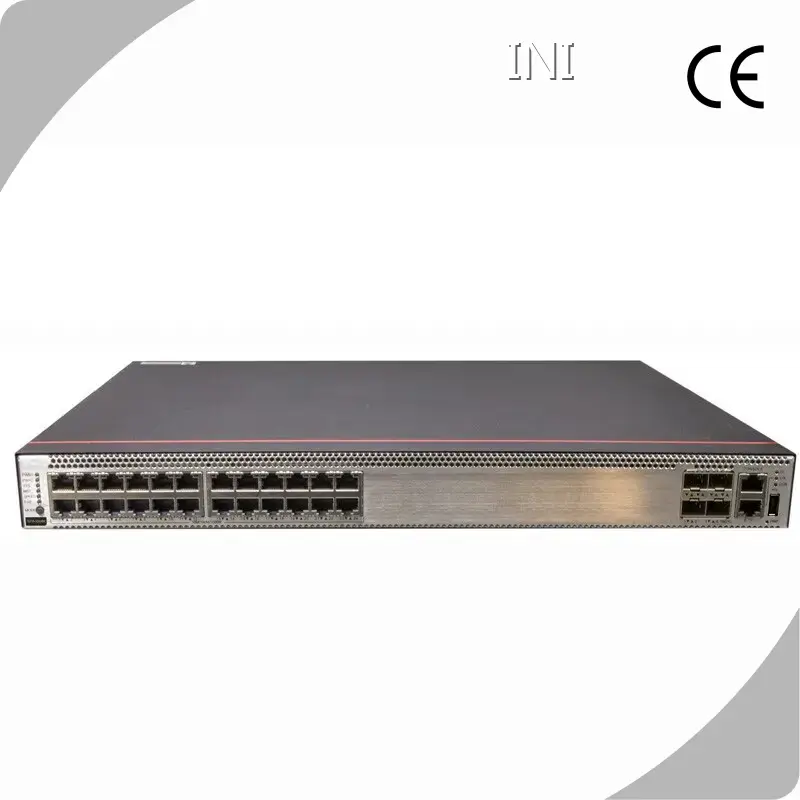 Small Business Firewall Eudemon1000E-G5 Wholesale - INI 1