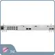 Networking Product 5.8kg - Financial Institutions - INI 1