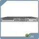 Data Analysis Enterprise Firewall Vendors 442mm X 420mm X 43.6mm by INI 1