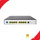 INI Network Access Equipments 1.03 Kgcompany 1