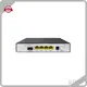 Optical Transmission Device 0.8 Kg - High-tech Enterprises - INI 1