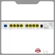 High-Performance 5g Router Company High-tech Enterprises 1