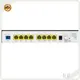 Wireless Router Hw - Financial Institutions - INI 1