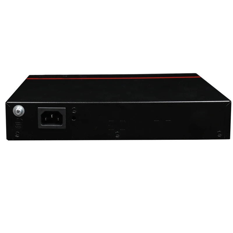 02357917 AC6605-26-PWR Bundle (включая AC6605-26-PWR, лицензия ресурса 64AP) 1