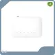 Intelligent Optical Line Terminal Company Smart City 1