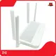 Intelligent Networking Product Manufacturer Data Center 1